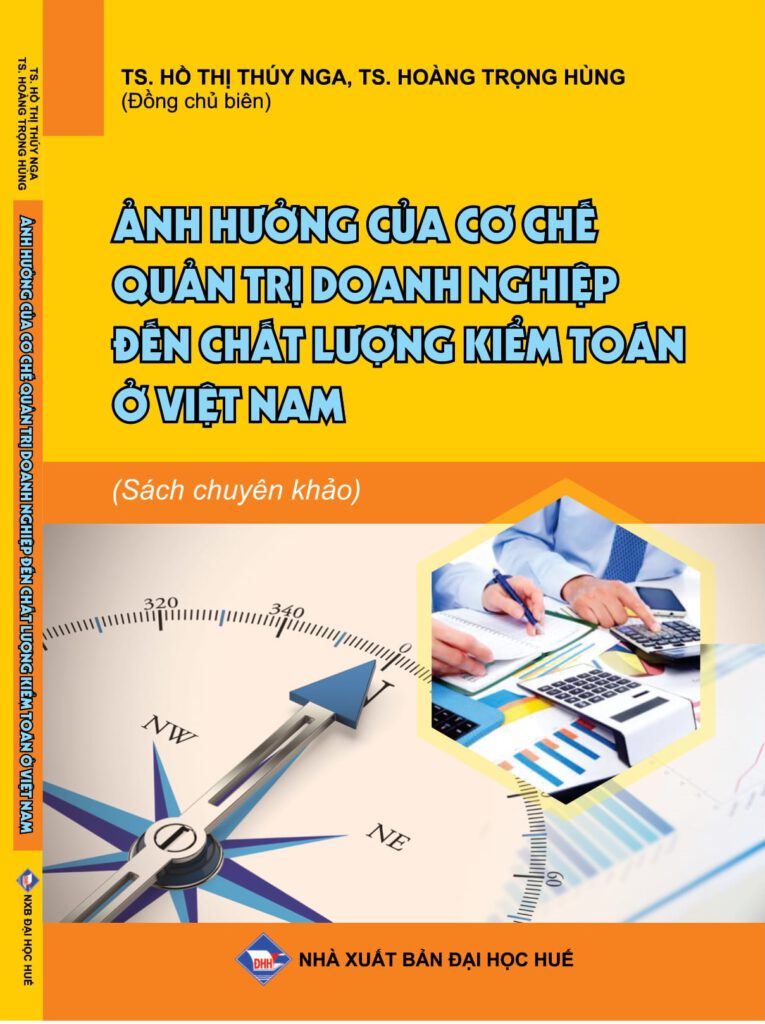 Sách tham khảo, chuyên khảo tài liệu học tập
